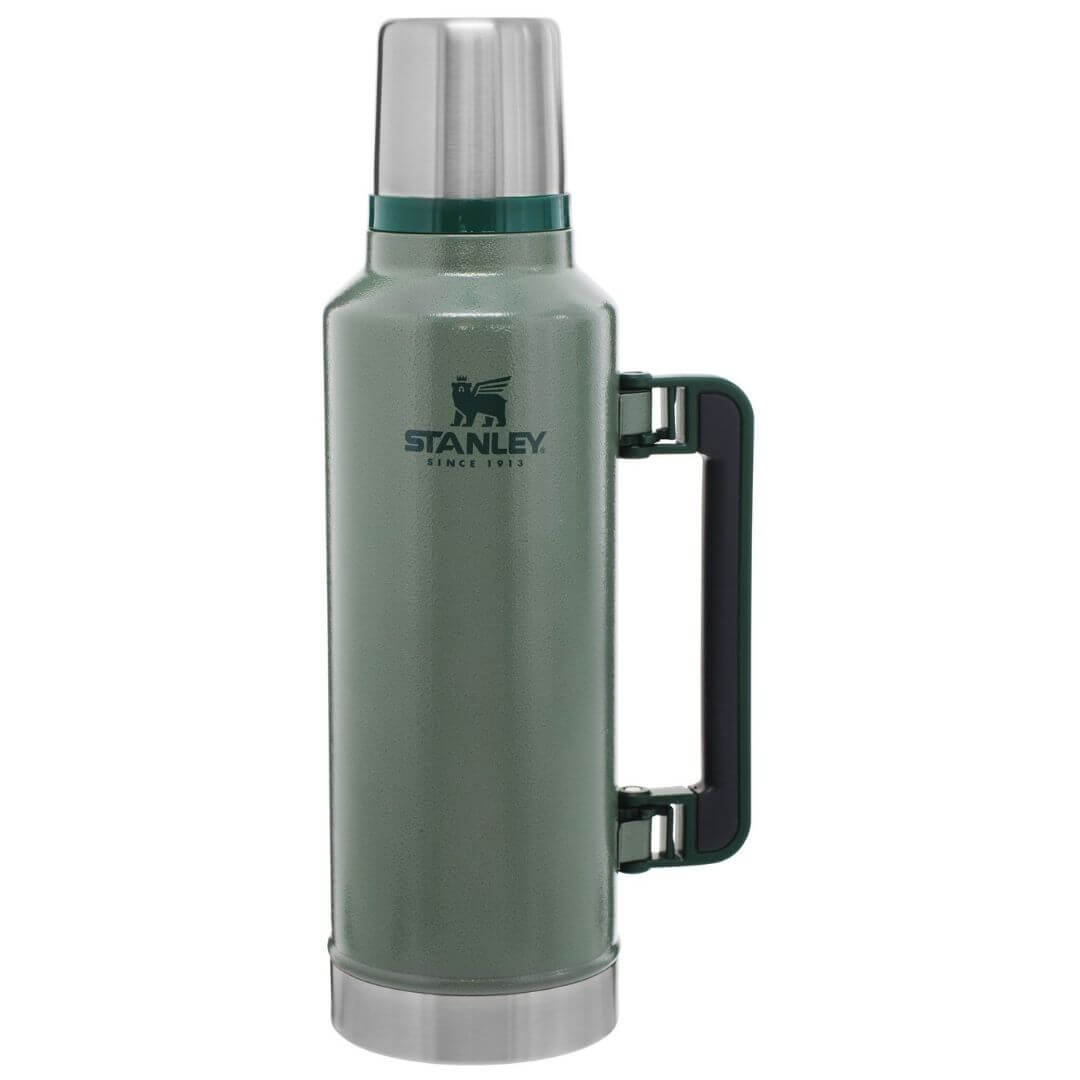 Stanley termoflaske, 1,9 liter